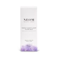 Perfect Night's Sleep Pillow Mist faces perfect night s sleep pillow mist