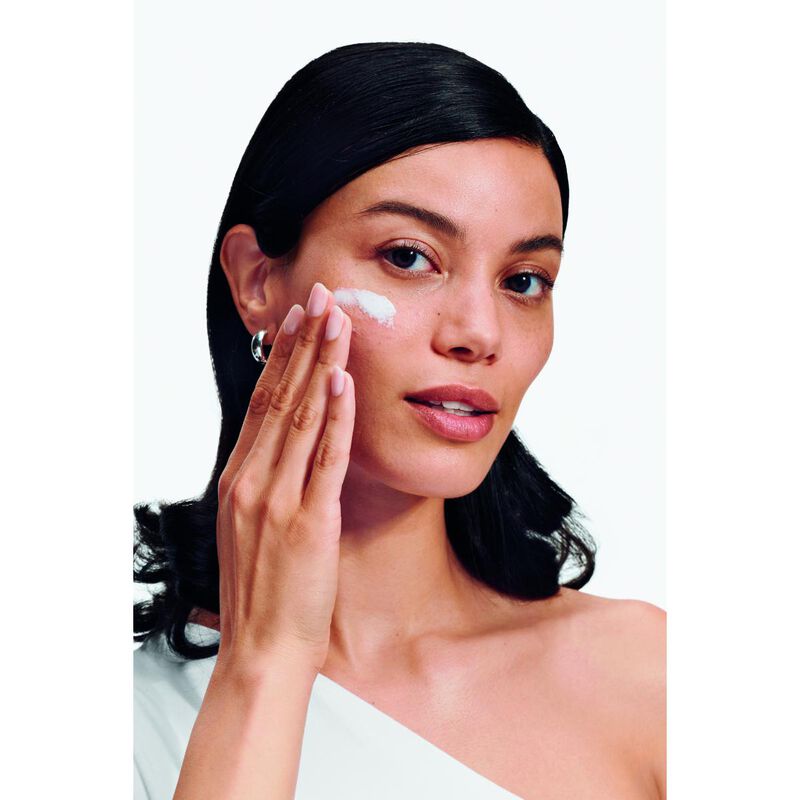 clinique uv solutions hydrating cream spf 50