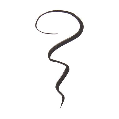 faces waterproof renaissance eyeliner