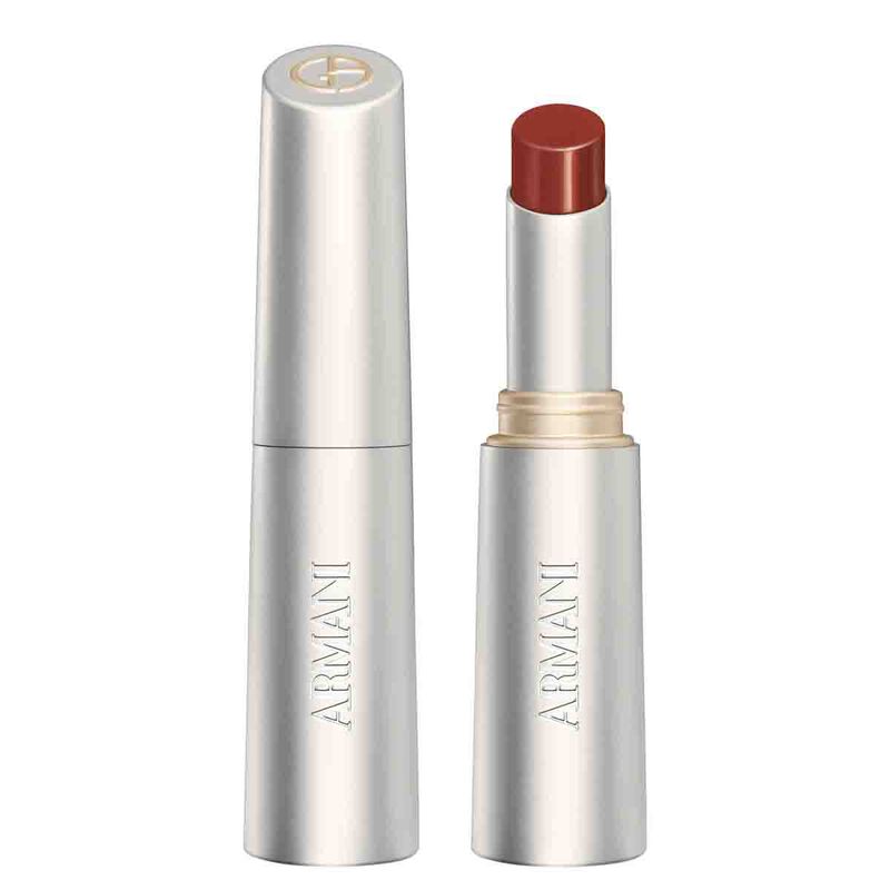 armani beauty prisma flash glossy