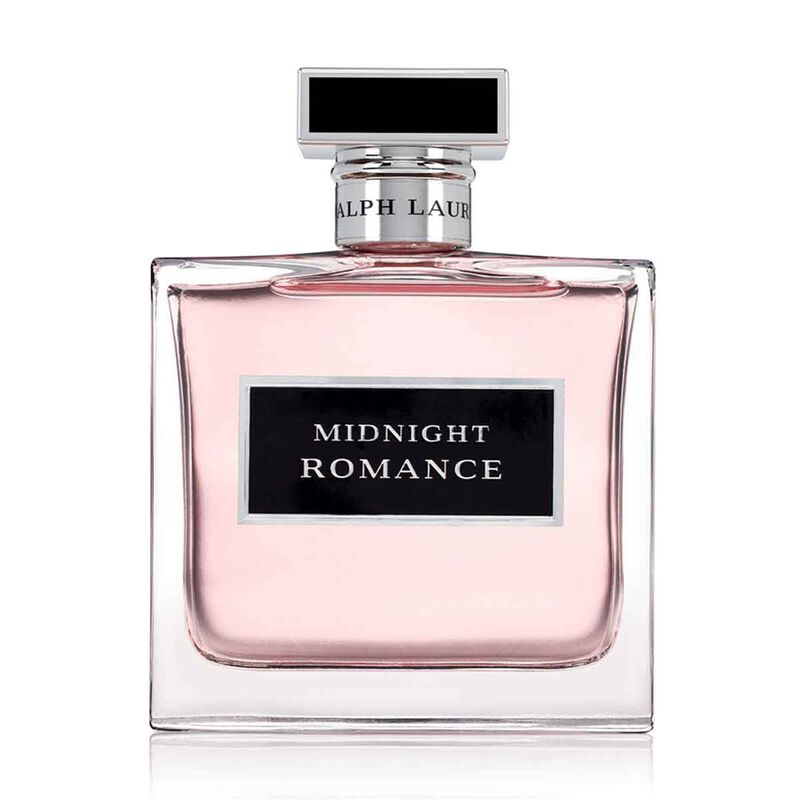 ralph lauren mid rom  eau de parfum