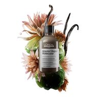 faces absolut repair molecular shampoo