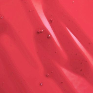 faces water lip stain