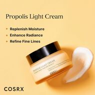 faces full fit propolis light