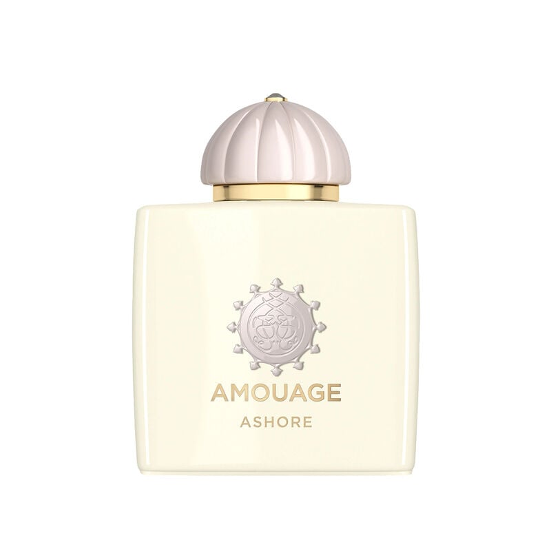 amouage ashore
