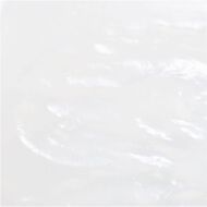 faces non stop moisturizing serum with edulis cellular water