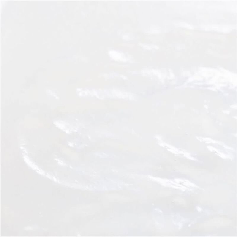 yves rocher nonstop moisturizing serum with edulis cellular water