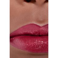 ROUGE COCO LONGWEAR SATIN LIPSTICK faces rouge coco longwear satin lipstick