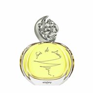 faces عطر سوار دي لوني