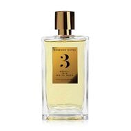 Rosendo Mateu 3 EDP 100ml faces rosendo mateu 3 edp 100ml