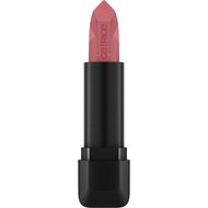 faces scandalous matte lipstick
