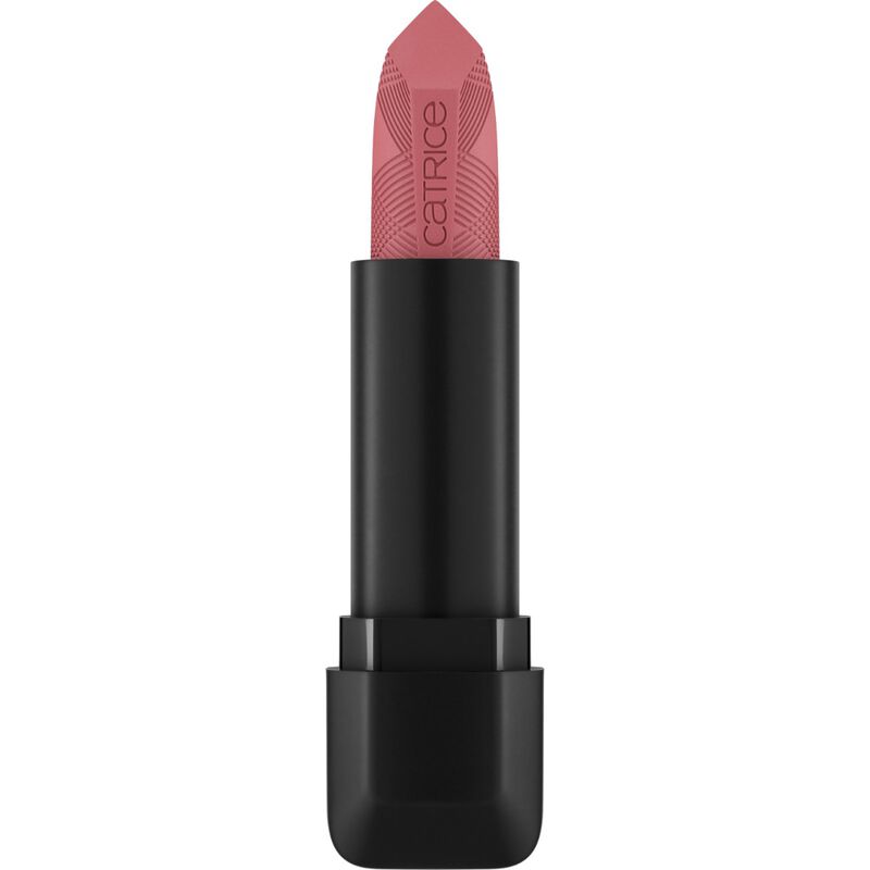 catrice scandalous matte lipstick