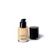 faces luminous silk foundation