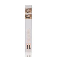 faces felt   kohl eyeliner