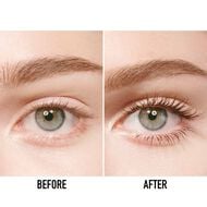 Diorshow Iconic Overcurl Mascara Spectacular 24h Volume & Curl faces diorshow iconic overcurl mascara spectacular 24h volume curl