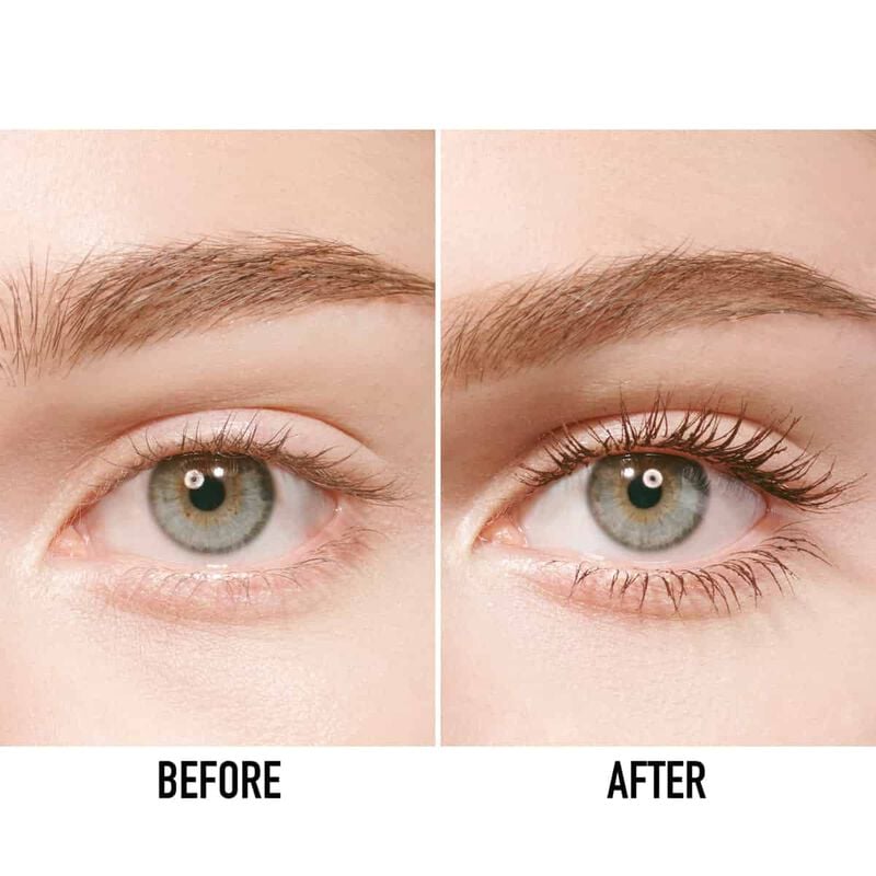 dior diorshow iconic overcurl mascara spectacular 24h volume & curl