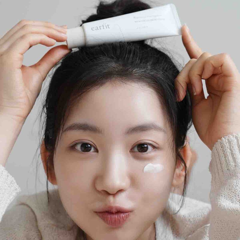 millenor biom cera barrier cream