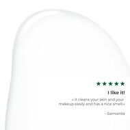 faces مزيل مكياج ماء ميسيلار منقي   بيور مونت 400 مل