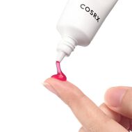 Cosrx The Aha Bha Pha Lha 35 Peel faces cosrx the aha bha pha lha 35 peel