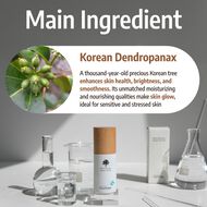 faces mobitherapy repair