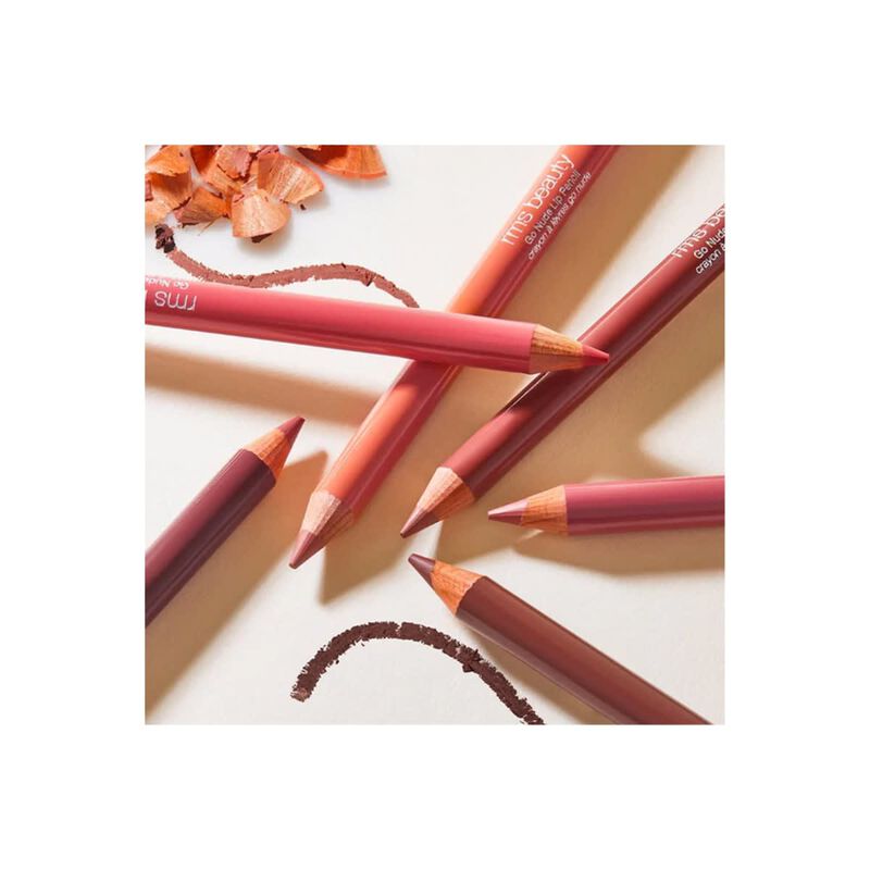 rms beauty go nude