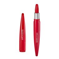 faces rouge artist shine on