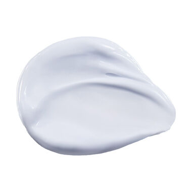 faces intensive rehydrating cream mask