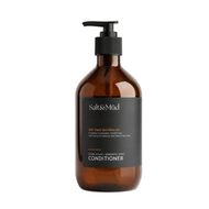 Hair Conditioner With Dead Sea Minerals faces hair conditioner with dead sea minerals