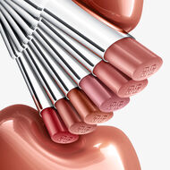 faces rose perfecto shine serum