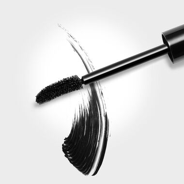 faces made u lash  length   define tubing