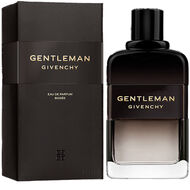 faces gentleman givenchy eau de parfum bois e