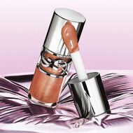 Loveshine Plumping Lip Oil faces loveshine plumping lip oil