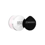 faces ultra hd setting powder 16g
