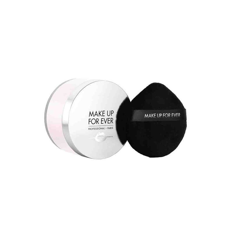 make up for ever ultra hd setting powder 16g