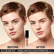 Prisme Libre Skin Caring Corrector faces prisme libre skin caring corrector