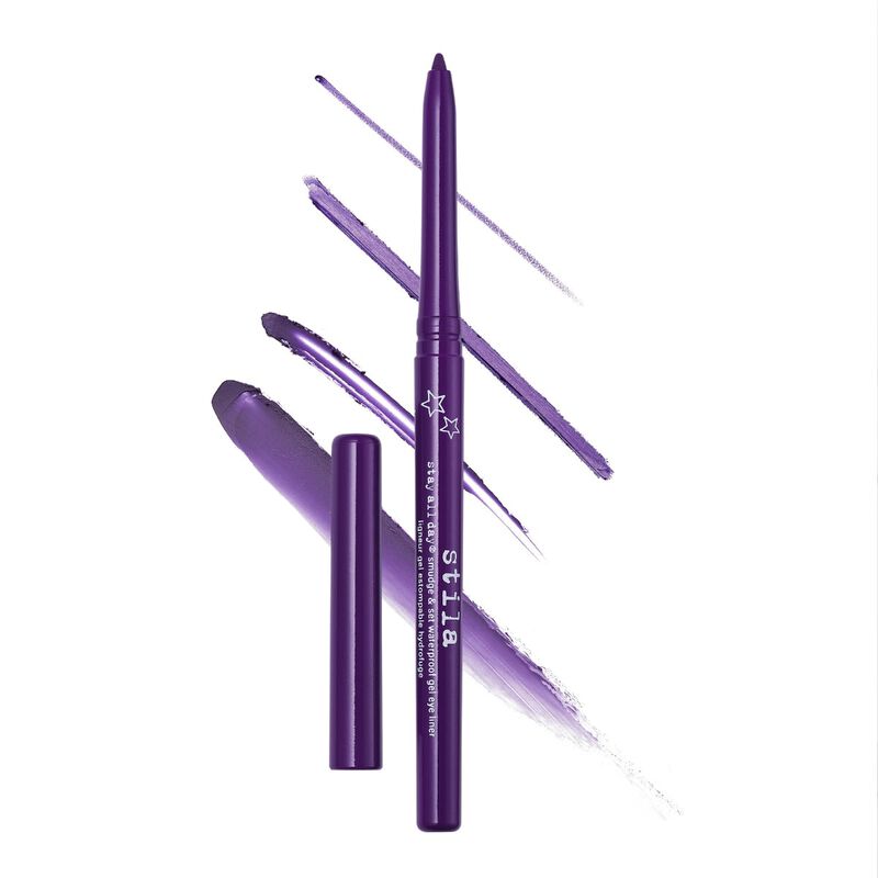 ستيلا جل مقاوم للماء ستاي أول داي سمادج آند سيت