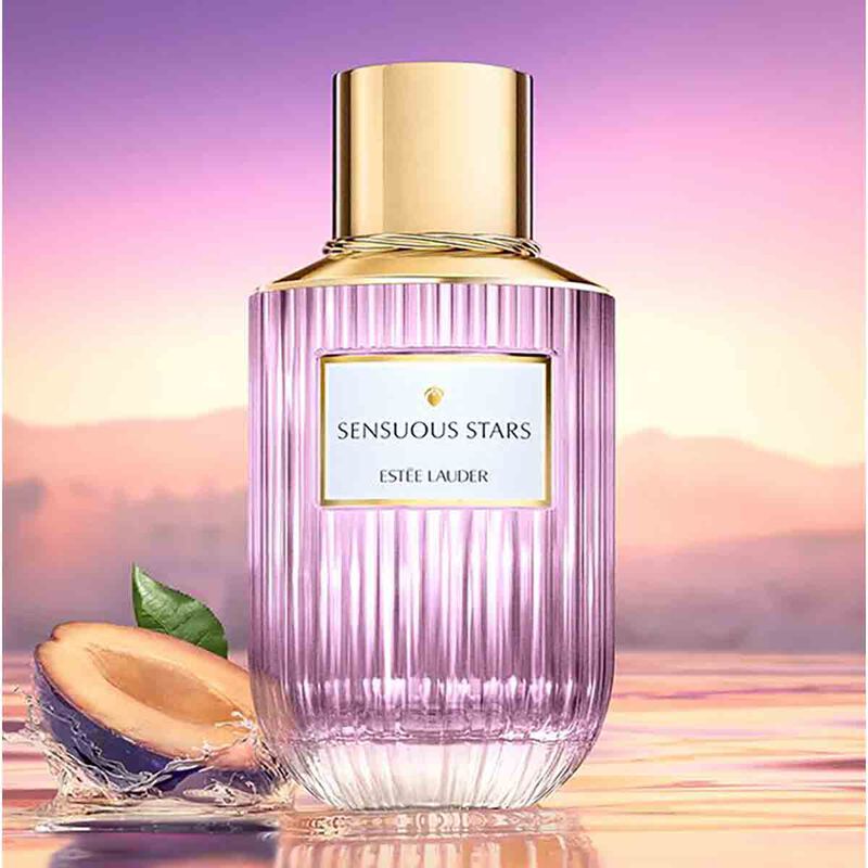 estee lauder sensuous stars eau de parfum