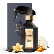 Royal Gold faces royal gold
