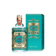 عطر اوريجينال او دو كولون faces عطر اوريجينال او دو كولون