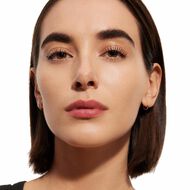 All Hours Glow faces all hours glow