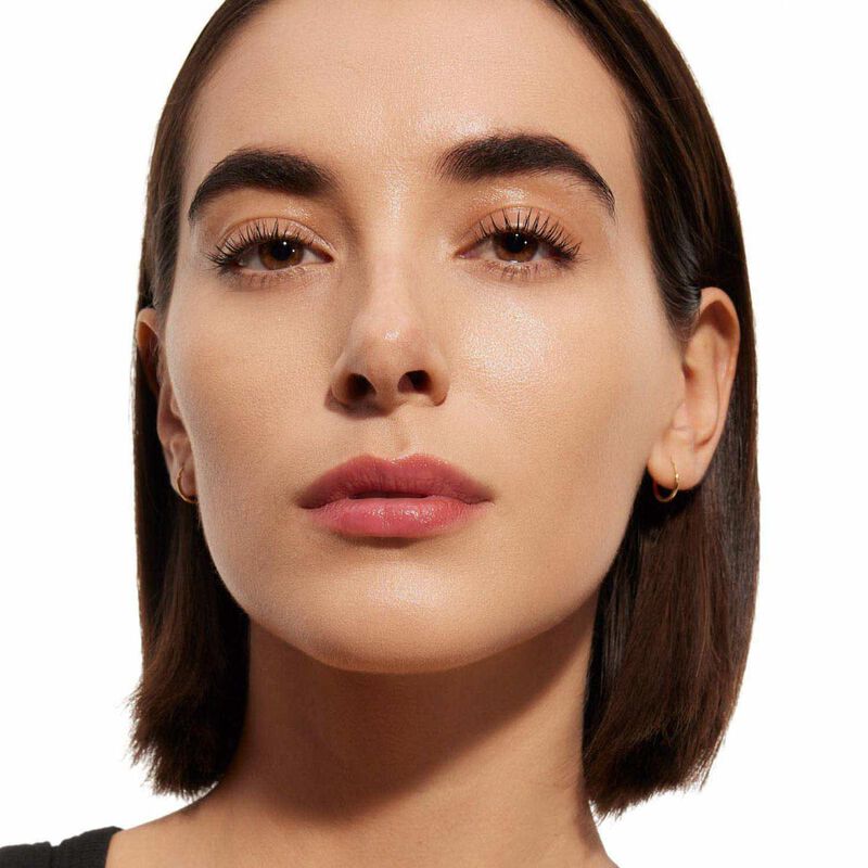 yves saint laurent all hours glow