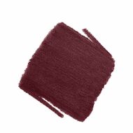 STYLO YEUX WATERPROOF faces stylo yeux waterproof