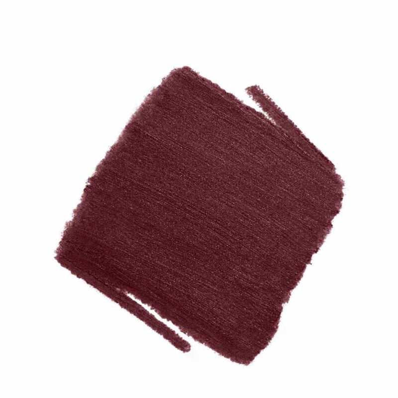 شانيل stylo yeux waterproof