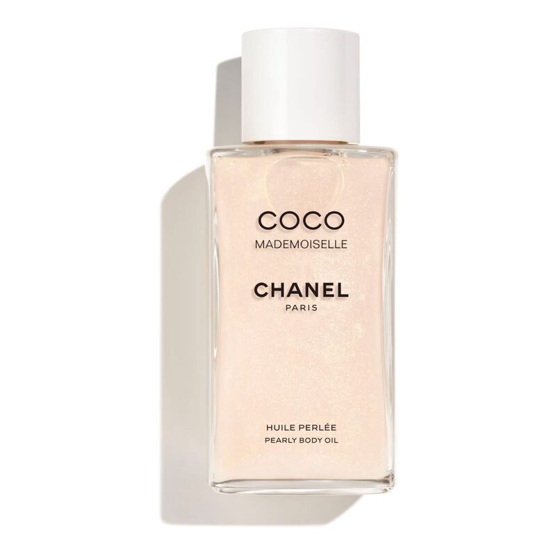 شانيل chanel coco mademoiselle