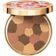 Météorites Mattifying & Setting Compact faces m t orites mattifying setting compact