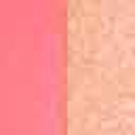 faces putty bronzer   blush duo