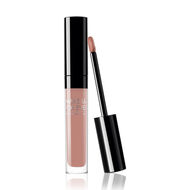 Artist Liquid Matte Liquid Lipstick faces artist liquid matte liquid lipstick