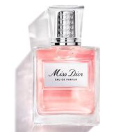 Miss Dior EDP Roller - Pearl faces miss dior edp roller pearl