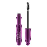 faces glam doll curl   volume mascara