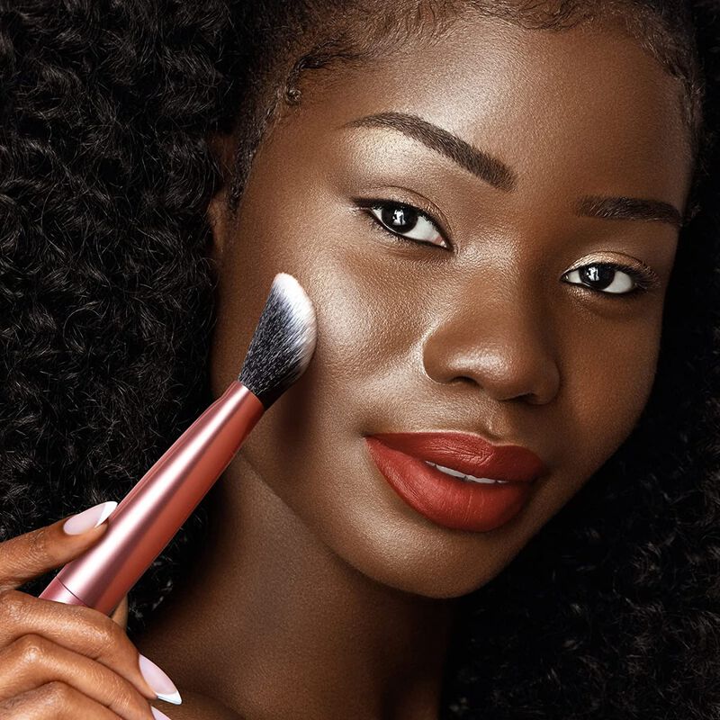 real techniques seamless complexion makeup brush